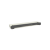 FFC, FPC (Flat Flexible) Connector Assemblies - 609-F33Z-1A7Q1-E8C34TR-ND - DigiKey