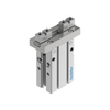 End Effectors - 2171-DHPC-L-20-A-NO-S-2-ND - DigiKey