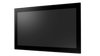 23.8