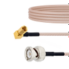 Coaxial Cables (RF) - 5328-FMCA1473-48-ND - DigiKey