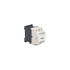 Power Relays, Over 2 Amps - 4008-CAD326EDS135-ND - DigiKey