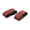 Power Sanding Sheets & Belts - 215545 - RS Components, Ltd.