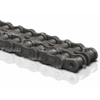 Roller Chains -- 1830864 - Image