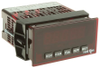 Multi Function Panel Meters - 2922182 - RS Components, Ltd.