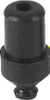 Pneumatic Suction Cups -- 2038261 - Image
