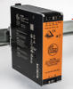 DIN Rail Power Supplies - 4709470 - RS Components, Ltd.