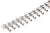 Crimp Contacts - 7206634 - RS Components, Ltd.