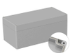 General Purpose Enclosures - 2010163 - RS Components, Ltd.