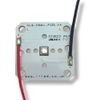 LEDs - 283204 - RS Components, Ltd.