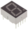 LED Displays - 2465516 - RS Components, Ltd.