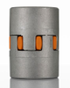 Flexible Coupling Flectors - 8087301 - RS Components, Ltd.
