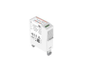 Surge Protection Devices - 361604 - RS Components, Ltd.