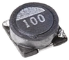 Surface Mount Inductors -- 1084740 - Image