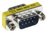 D Sub Adapters -- 1116137 - Image