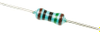 Through Hole Resistors - 148304 - RS Components, Ltd.