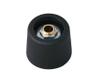 Potentiometer Knobs - 2832053 - RS Components, Ltd.