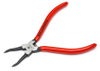 Pliers - 9139435 - RS Components, Ltd.