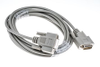 Serial Cables -- 1116154 - Image