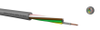 Twisted Pair & Multicore Data Cable - 349518 - RS Components, Ltd.