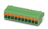 Pluggable Terminal Blocks - 8535743 - RS Components, Ltd.