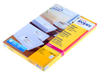 Label Sheets - 2893466 - RS Components, Ltd.