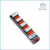 Development Tool Accessories - 2305146 - RS Components, Ltd.