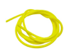 Hose Pipe & Flexible Tubes - 606348 - RS Components, Ltd.