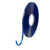 Double Sided Tapes - 636768 - RS Components, Ltd.