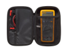 Multimeter Cases - 2492818 - RS Components, Ltd.