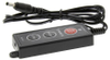 LED Drivers - 7193168 - RS Components, Ltd.
