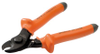 Cutters - 9182384 - RS Components, Ltd.