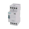 Contactors - 1511254 - RS Components, Ltd.
