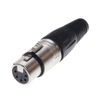 Circular Connector Assemblies - 4654-FC6165-ND - DigiKey