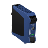Industrial, DIN Rail Power Supplies - 945-RACPRO1-S120/48-ND - DigiKey