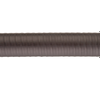 Unclassified - 6308-EXST0710-ND - DigiKey