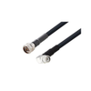 Coaxial Cables (RF) - 6099-PE3W02183/HS-48-ND - DigiKey