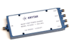 MLDD 4-Way Power Dividers 7010265 - 7010265 - KRYTAR, Inc.