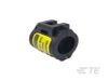 Connector Hardware, Mounts, Locks & Retainers - 5000006963-SE - TE Connectivity