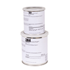 Glue, Adhesives, Applicators - 19-7000046452-ND - DigiKey