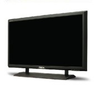 46 inch Plasma Display / TV -- PWV-46ACB-1 (Black) PDP - Image