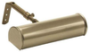 Specialty Items-Picture Lights - 222217 - Light Center (The)