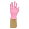 Disposable Gloves - 757768 - RS Components, Ltd.