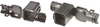 Automotive Connector Backshells - 7242406 - RS Components, Ltd.