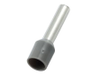 Bootlace Ferrules - 2707529 - RS Components, Ltd.