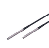 Fibre Optic Sensors - 595345 - RS Components, Ltd.