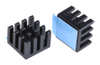 Heatsinks - 7500881 - RS Components, Ltd.