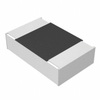 SMD 75 OHM 8W Resistor - 52-ERA-6AED750V - ERSAELECTRONICS PTE. LTD.