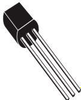 Scrs - 281-X0202NA2BL2 - ERSAELECTRONICS PTE. LTD.