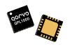 11 GHz Rf Amplifier - 860-QPL1000SR - ERSAELECTRONICS PTE. LTD.