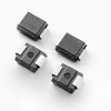 600W 15.3V TVS Protection Diode - 144-SZP6SMB18CAT3G - ERSAELECTRONICS PTE. LTD.